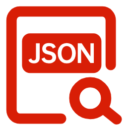 JSON解析