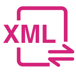 XML转JSON
